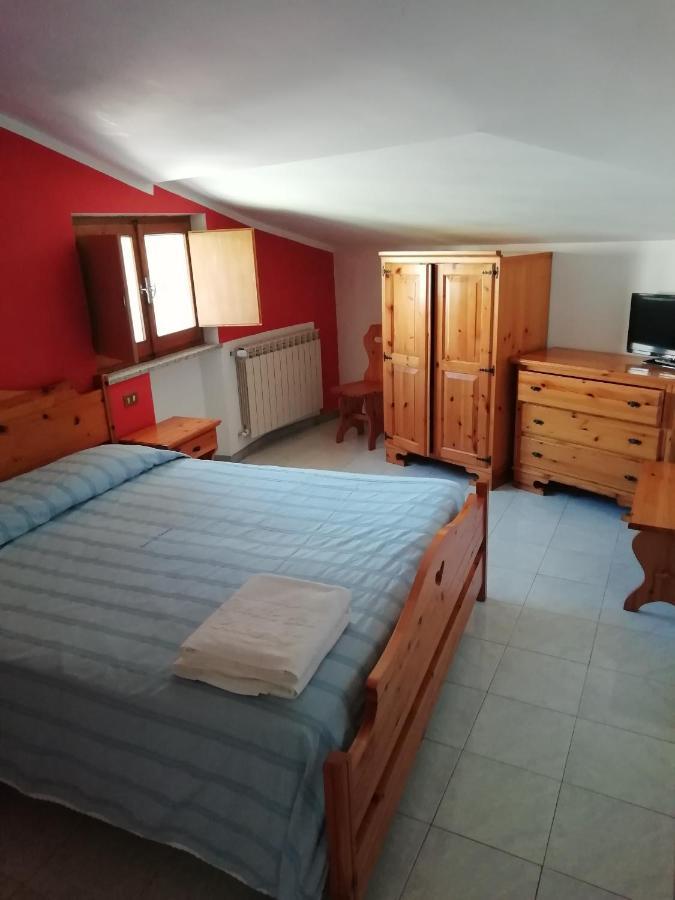 Grotta Dei Colombi 2*
