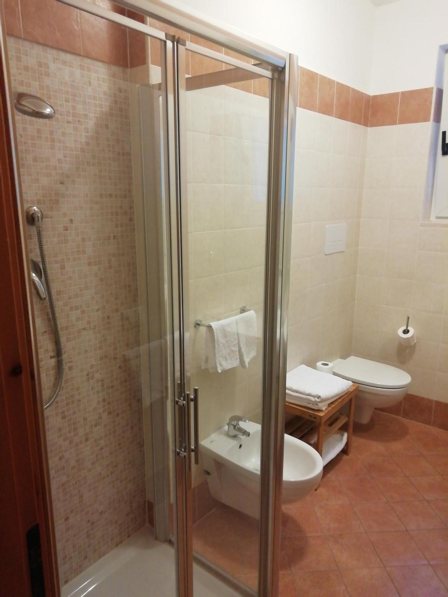 Hotel Grotta Dei Colombi 2*
