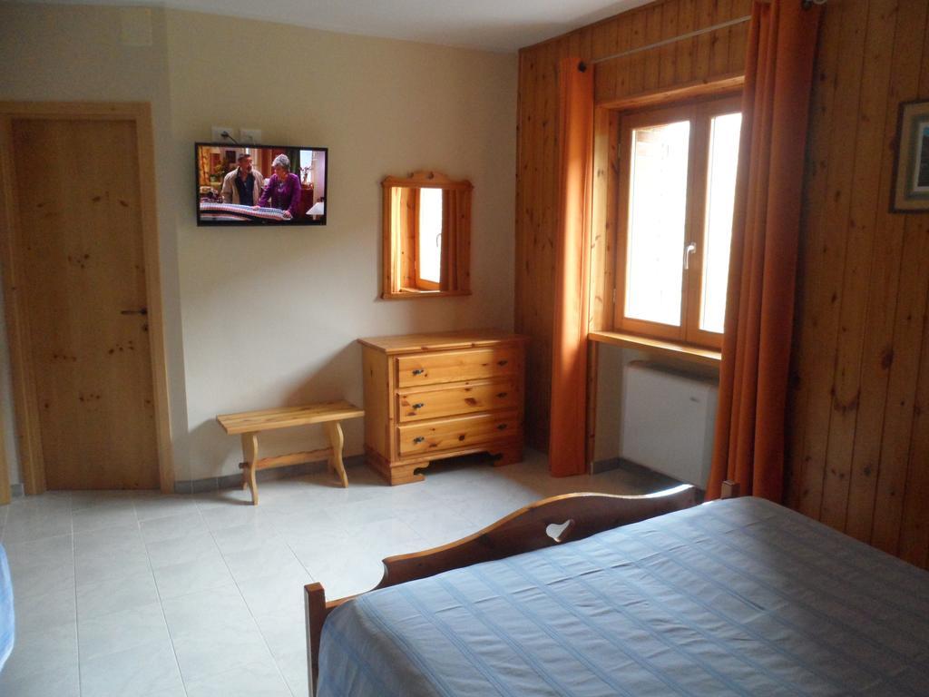 Grotta Dei Colombi Hotel 2*